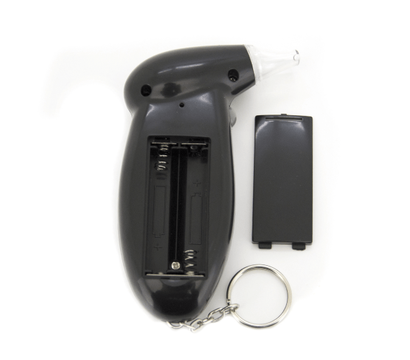 Изображение 3 Алкотестер Voltronic 68s