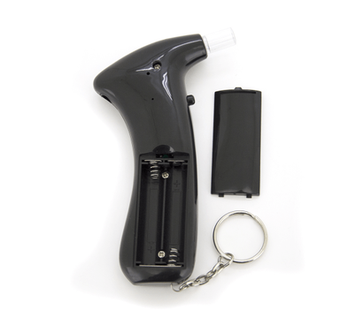 Изображение 3 Алкотестер Voltronic AMS020