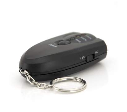 Изображение 3 Алкотестер Voltronic HLCS