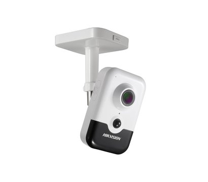Зображення 3 IP Відеокамера HikVision DS-2CD2443G2-I (4 мм), Фокусна відстань (мм): 4.0 мм