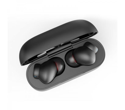 Зображення 4 Bluetooth гарнітура A4Tech Bloody M30 Black+Red