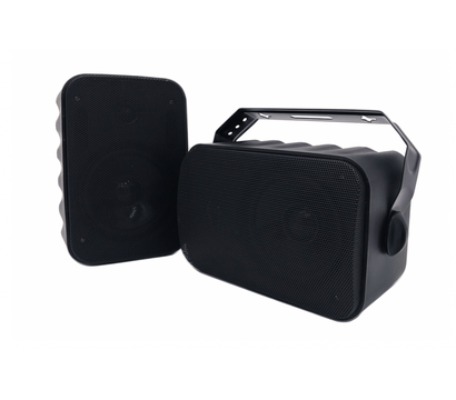 Зображення 4 Акустичний комплект Sky Sound WIFI BOX-1404