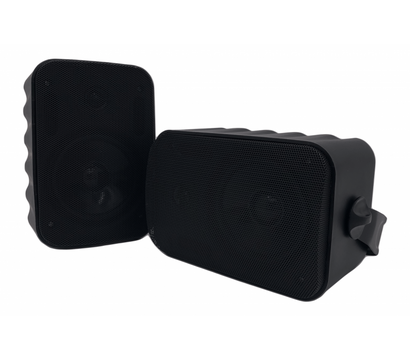 Зображення 4 Акустичний комплект Sky Sound WIFI BOX-2404