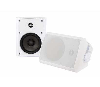 Зображення 4 Акустичний комплект Sky Sound WIFI BOX-3002