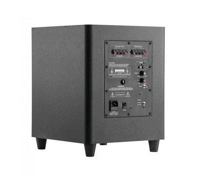 Зображення 4 Акустичний комплект Sky Sound WIRELESS SUB