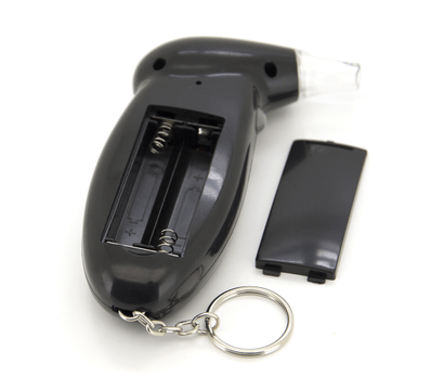 Изображение 4 Алкотестер Voltronic 68s