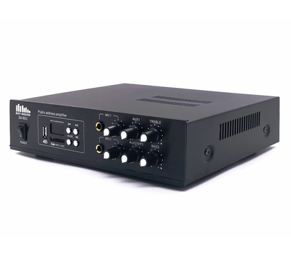 Зображення 5 Акустичний комплект Sky Sound CSB-2504