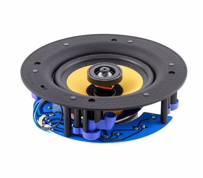 Зображення 6 Акустичний комплект Sky Sound WIFI BOX-1205