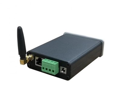 Зображення 6 Акустичний комплект Sky Sound WIFI BOX-1404