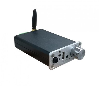 Зображення 6 Акустичний комплект Sky Sound WIFI BOX-206