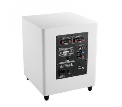 Зображення 6 Акустичний комплект Sky Sound WIRELESS SUB