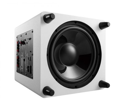 Зображення 7 Акустичний комплект Sky Sound WIRELESS SUB