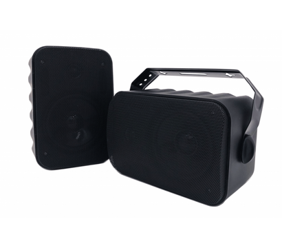Зображення 7 Акустичний комплект Sky Sound WSB-2404