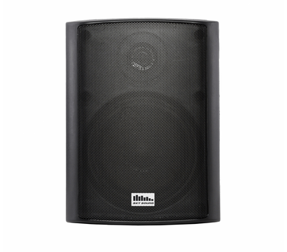 Зображення 7 Акустичний комплект Sky Sound WSB-3002