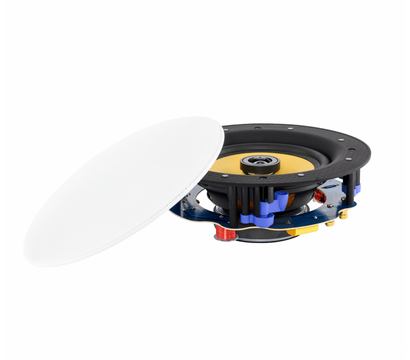 Зображення 8 Акустичний комплект Sky Sound WIFI BOX-1205