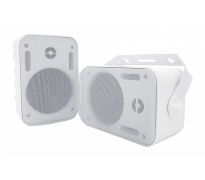 Зображення 8 Акустичний комплект Sky Sound WSB-2404