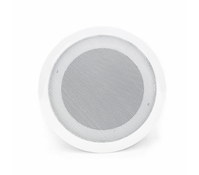 Зображення 9 Акустичний комплект Sky Sound BT-3004