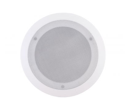Зображення 9 Акустичний комплект Sky Sound BT-7012