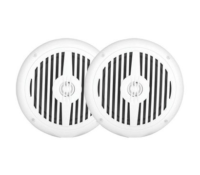 Зображення 9 Акустичний комплект Sky Sound BT-206
