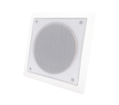 Зображення 9 Акустичний комплект Sky Sound BT-2702