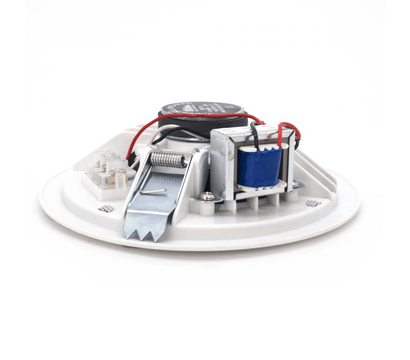 Зображення 10 Акустичний комплект Sky Sound BT-3004