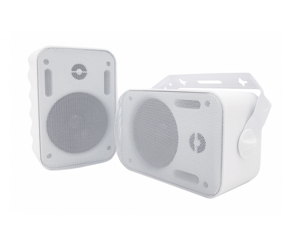 Зображення 10 Акустичний комплект Sky Sound BT-1404