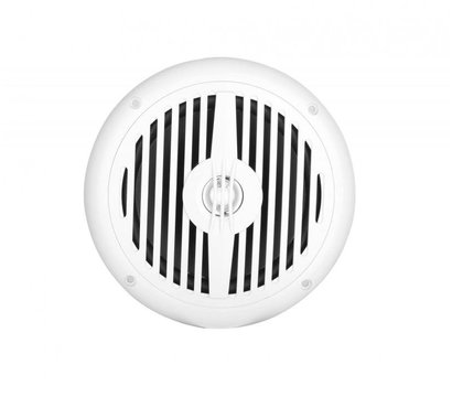 Зображення 10 Акустичний комплект Sky Sound BT-206