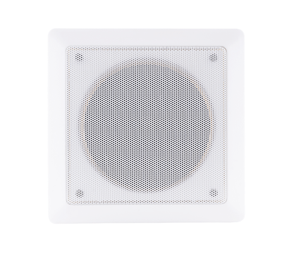 Зображення 10 Акустичний комплект Sky Sound BT-2702