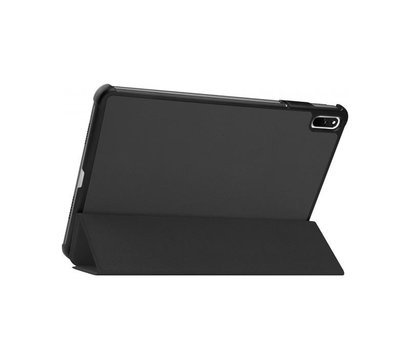 Зображення 2 Чохол Airon Premium для Huawei MatePad 11 Black - 4822352781067