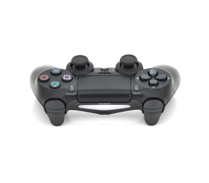 Изображение 2 Геймпад Voltronic PS4 Sony Wireless-B