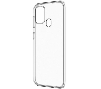 Изображение 2 Чехол BeCover для Tecno Spark 7/7 Go Transparancy - 706949