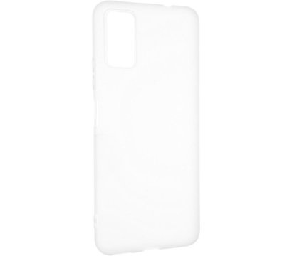 Изображение 2 Чехол BeCover для ZTE Blade A71 Transparancy - 706942