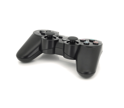 Изображение 3 Геймпад Voltronic PS3 SONY Wireless-Bk