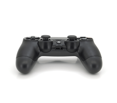 Изображение 3 Геймпад Voltronic PS4 Sony Wireless-B