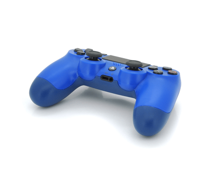 Изображение 3 Геймпад Voltronic PS4 Sony Wireless-Be