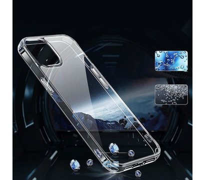 Зображення 3 Чохол BeCover для Apple iPhone 13 Transparancy - 706982