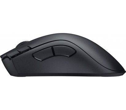 Зображення 4 Миша Razer DeathAdder V2 X Hyperspeed USB Black – RZ01-04130100-R3G1