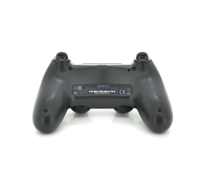 Изображение 4 Геймпад Voltronic PS4 Sony Wireless-B