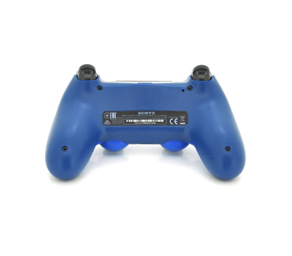 Изображение 4 Геймпад Voltronic PS4 Sony Wireless-Be