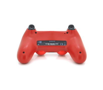 Зображення 4 Геймпад Voltronic PS4 Sony Wireless-R