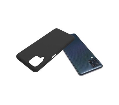 Зображення 4 Чохол BeCover для Samsung Galaxy A22 SM-A225/M32 SM-M325 Black - 706927