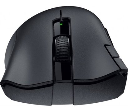 Зображення 5 Миша Razer DeathAdder V2 X Hyperspeed USB Black – RZ01-04130100-R3G1