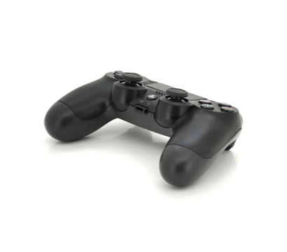 Изображение 5 Геймпад Voltronic PS4 Sony Wireless-B