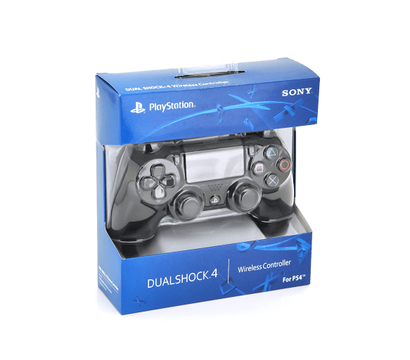 Изображение 6 Геймпад Voltronic PS4 Sony Wireless-B