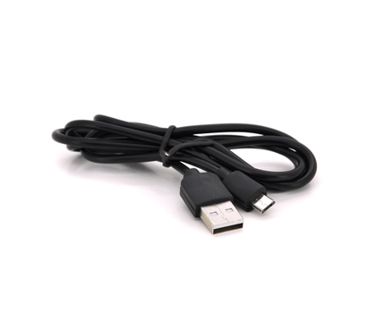 Изображение 7 Геймпад Voltronic PS4 Sony Wireless-B