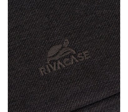 Изображение 11 Чехол для ноутбука Rivacase 7704 Black