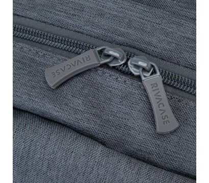 Зображення 11 Сумка для ноутбука RivaCase 7562 Dark Grey