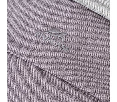 Изображение 11 Рюкзак для ноутбука RivaCase 7562 Grey/Mocha