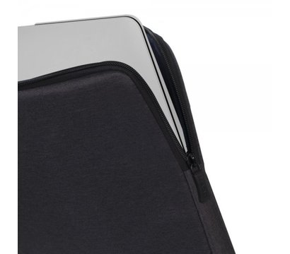 Изображение 12 Чехол для ноутбука Rivacase 7704 Black