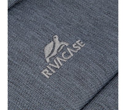 Зображення 16 Сумка для ноутбука RivaCase 7562 Dark Grey